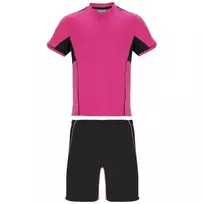 Vulcan futbolo apranga