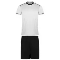Vulcan futbolo apranga + kojinės
