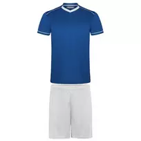 Vulcan futbolo apranga