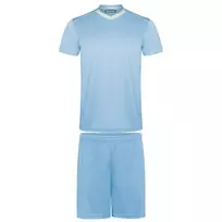 Vulcan futbolo apranga