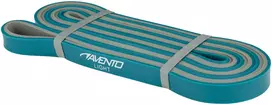 Juosta mankštai AVENTO Power band 42SD šviesa