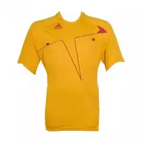Adidas marškinėliai