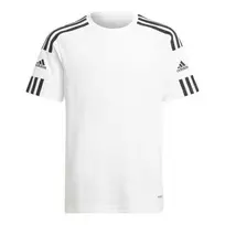 Adidas marškinėliai