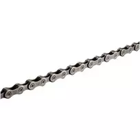 Grandinė Shimano STEPS CN-E6090 10-speed