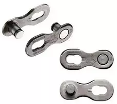 Grandinės sujungimas Shimano SM-CN900 11 greičių (2 vnt.)