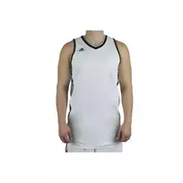 Adidas marškinėliai