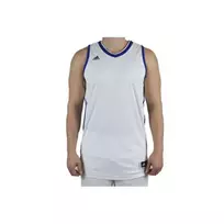 Adidas marškinėliai