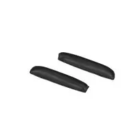 Wacom Epos HEAD PADS DW PRO 2 galvos pagalvėlės