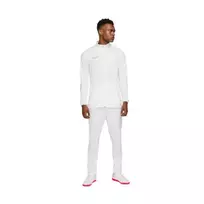 Nike sportinis kostiumas