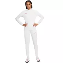 Sportinis kostiumas moterims Nike Dri-FIT Academy 21 W DC2096-100, baltas