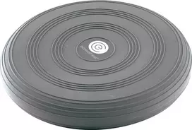 ECOWELLNESS QB 014 Balansinis diskas
