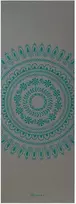 Kita „Gaiam“ jogos kilimėlis „BIG MARRAKESH“ 6 mm 62187 (numatytasis – N/A)