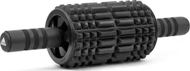 Adidas ADAC-11405 Putplasčio Pratimų Volas