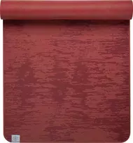 Aktivo GAIAM INSTA-GRIP SAULĖLYDIS JOGOS KILIMĖLIS 6MM 63669
