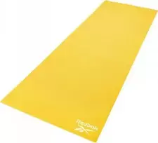 Jogos kilimėlis Reebok 4mm RAYG-11022YL