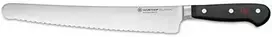 WUSTHOF Classic Duonos peilis, 26cm