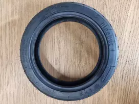 Paspirtuko padanga Ninebot CB.00.0033.43/Xiaomi M365 Pro/1S/Pro2/Essential Juodas