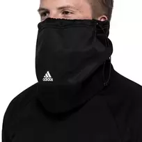Adidas Kaklo Mova Tiro Juodas GH7250