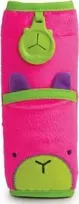 „Trunki Snoozihedz“ – „Betsy“ saugos diržo užvalkalas TRUA-0096