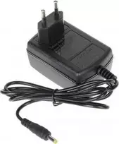 TST MAITINIMO BLOKAS 6V/2A/4.0