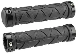 Azimut Acs Vairo rankenėlės Azimut Kraton Triangle 2xLock 130mm