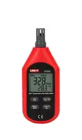 Uni-t KLINGSPOR NEAUSTINĖS ŠLIFAVIMO DIRŽOS 50 mm x 460 mm NBF800 VIDUTINIS /5 vnt.
