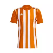 Adidas marškinėliai