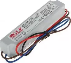 Bikuvalt IMPULSINIS MAITINTUVAS 12V/5A/GPV-MINI