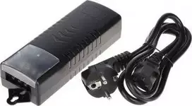 TST IMPULSINIS MAITINTUVAS 12V/5A/UP4