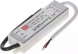 TST IMPULSINIS MAITINTUVAS 12V/1.25A-LED
