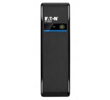 Eaton 3P Ellipse 700 DIN | 700 VA | 420 W