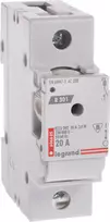 SAUGIKLIŲ IŠJUNGIKLIAI LE-606605 VIENFAZIS 20 A D02 LEGRAND