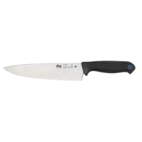 Morakniv Peilis MORA 4216 PG