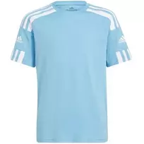 Adidas marškinėliai