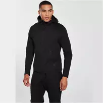 J-Brand sportinis kostiumas