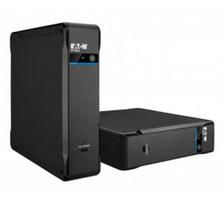 Eaton 3P Ellipse 1700 USB DIN | 1700 VA | 1040 W