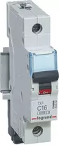 Legrand Jungiklis S301 C16 6kA TX3 - 403434