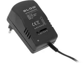 Blow Oem Daugiafunkcinis maitinimo šaltinis ZI1200