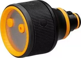 FISKARS 3 FUNKCINĖ GINKO GATVĖ