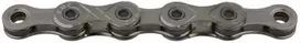Grandinė KMC X10 10 greičių 116 jungčių + trūkstama jungtis (masinis)