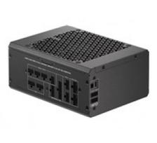 CORSAIR iCUE LINK HX1500i SHIFT 1500