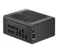 CORSAIR iCUE LINK HX1000i SHIFT 1000
