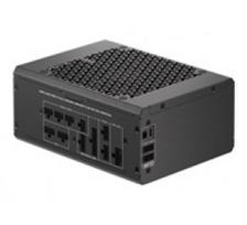 CORSAIR iCUE LINK HX1200i SHIFT 1200
