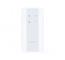 D-Link | F518 | 5G NR AX1800 Wi-Fi 6 Mobile Hotspot | 802.11ax | Mesh Support No | 4G/5G | MU-MiMO No