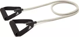 Espanderis Adidas L2