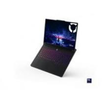 LENOVO Lgn P7 16IAX10H U7 255HX 16i 32GB