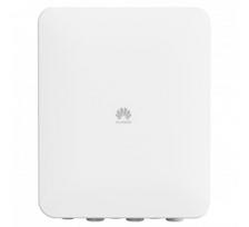Huawei SmartGuard 63A T0 | Three-phasis | SmartGuard-63A-T0/AUT0