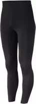 Puma Tamprės Vyrams Liga Baselayer Lo Juodas 655925 03