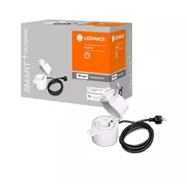 Ledvance - SMART+ WiFi LAUKO KIŠTUKAS EU