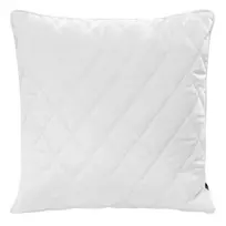 Eurofirany CHP / VELVET / 28 / B 50X50 B / WYP Pagalvės užvalkalas